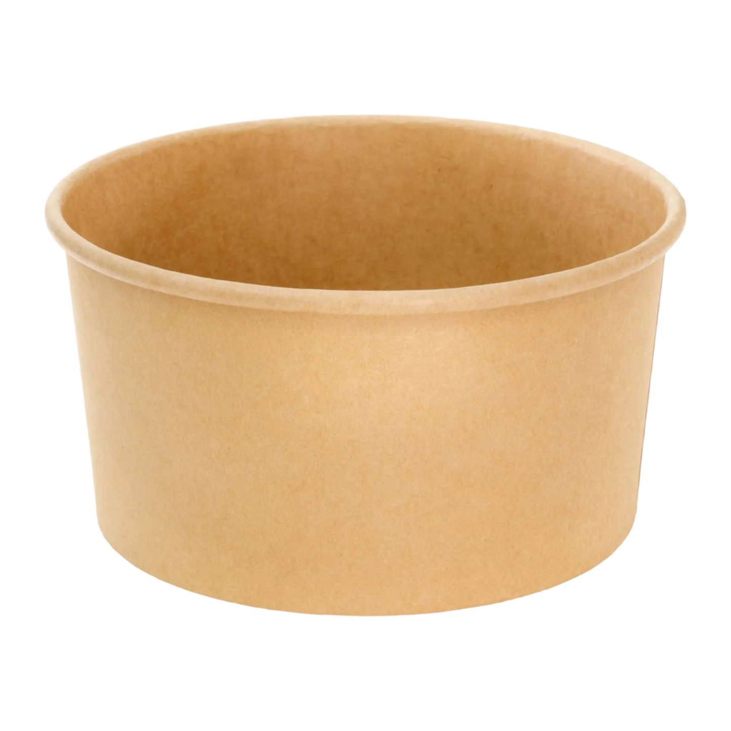 1000cc kraft bowl