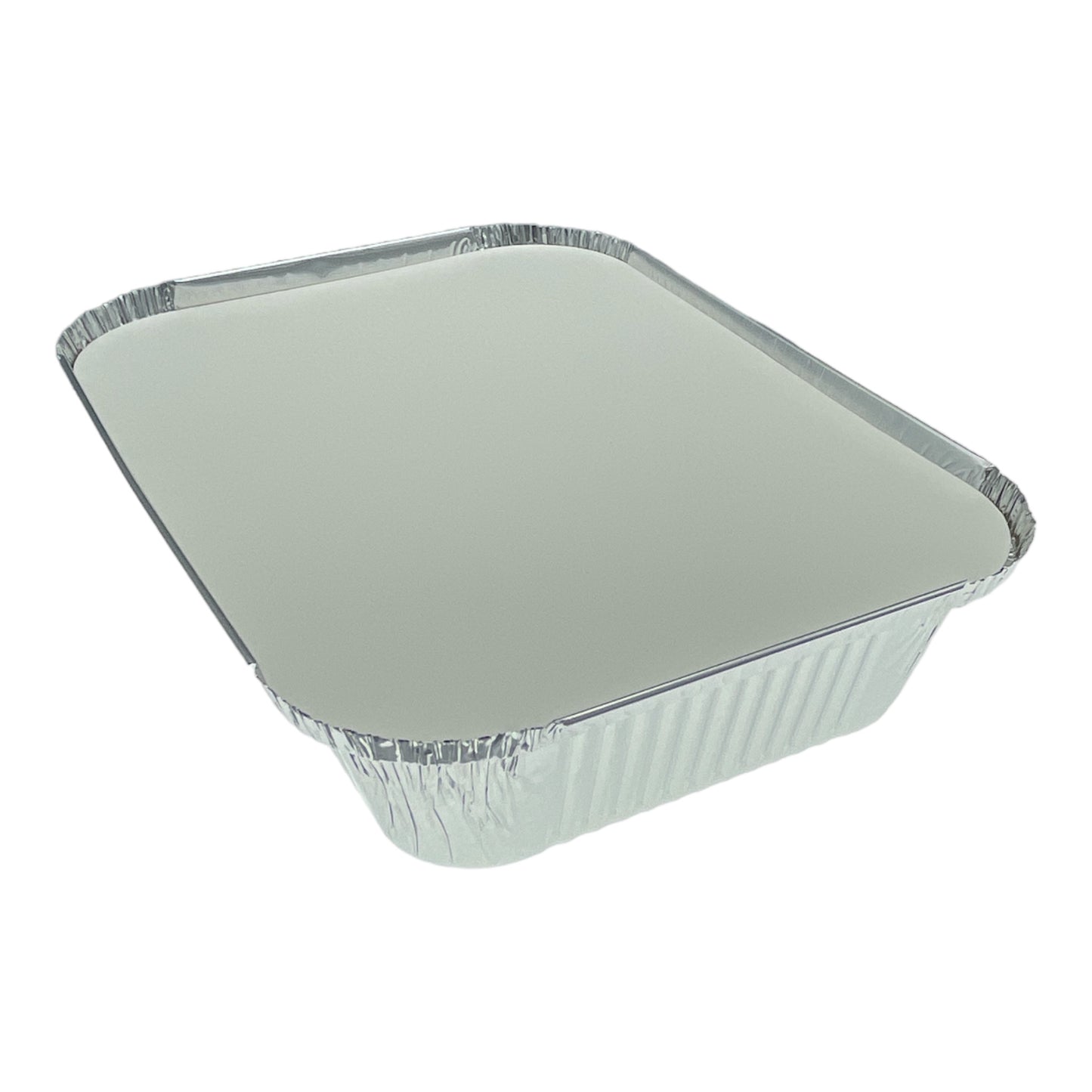 9_7_2 Board Lid