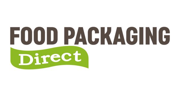 Food Packaging Direct