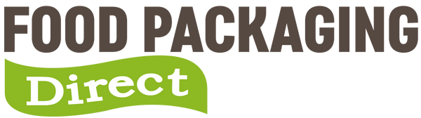 Food Packaging Direct