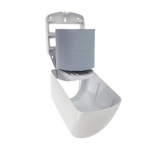 Centre Feed Dispenser