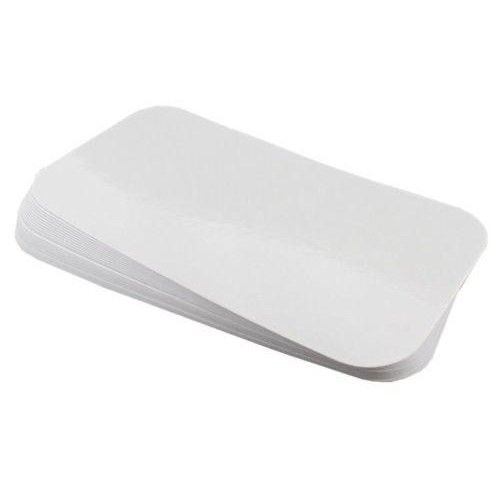 No6a Board Lid