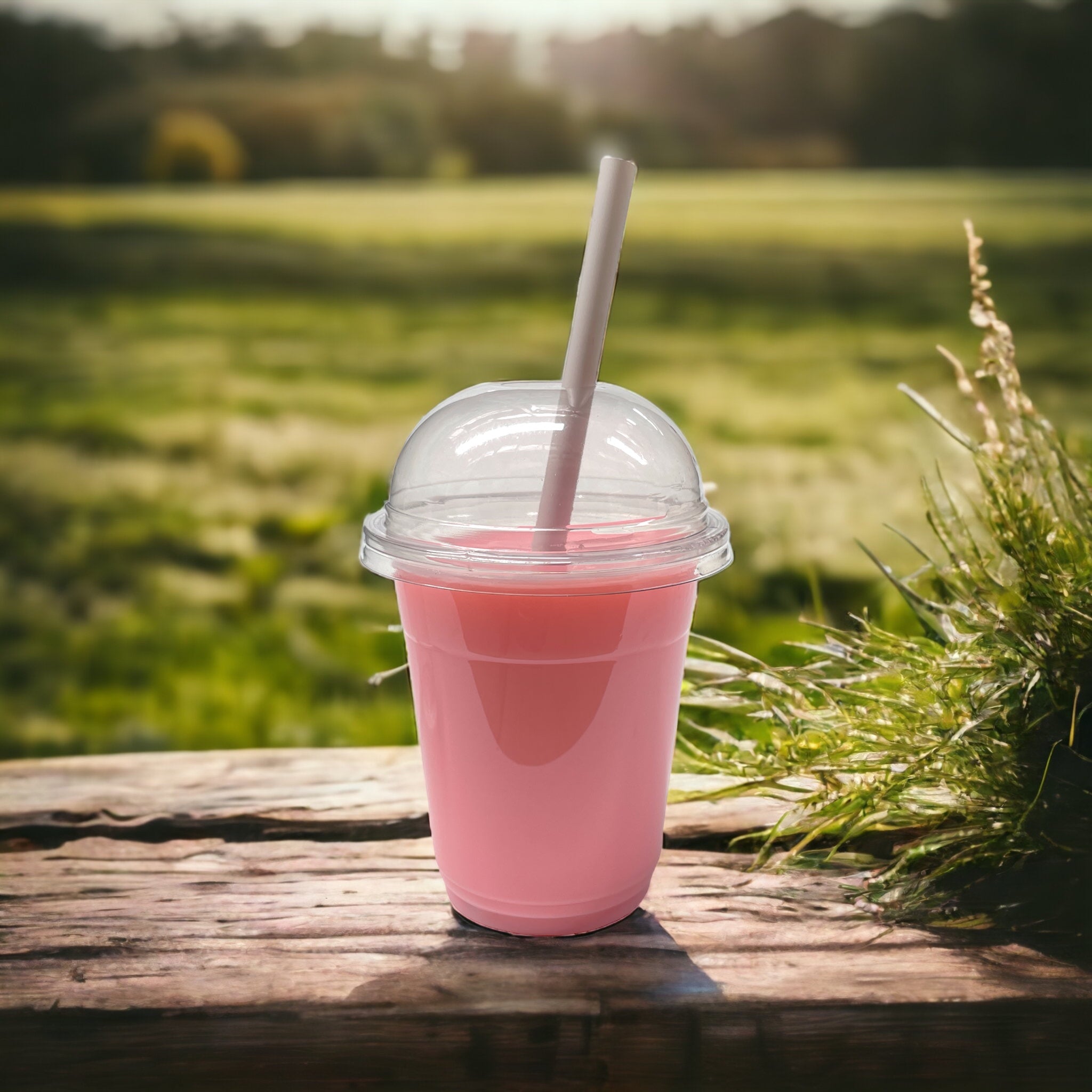 Food Packaging Supplies London Takeaway Disposable Food Containers