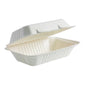 Bagasse Containers