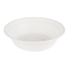 Bagasse Bowl