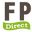 Food Packaging Direct logo
