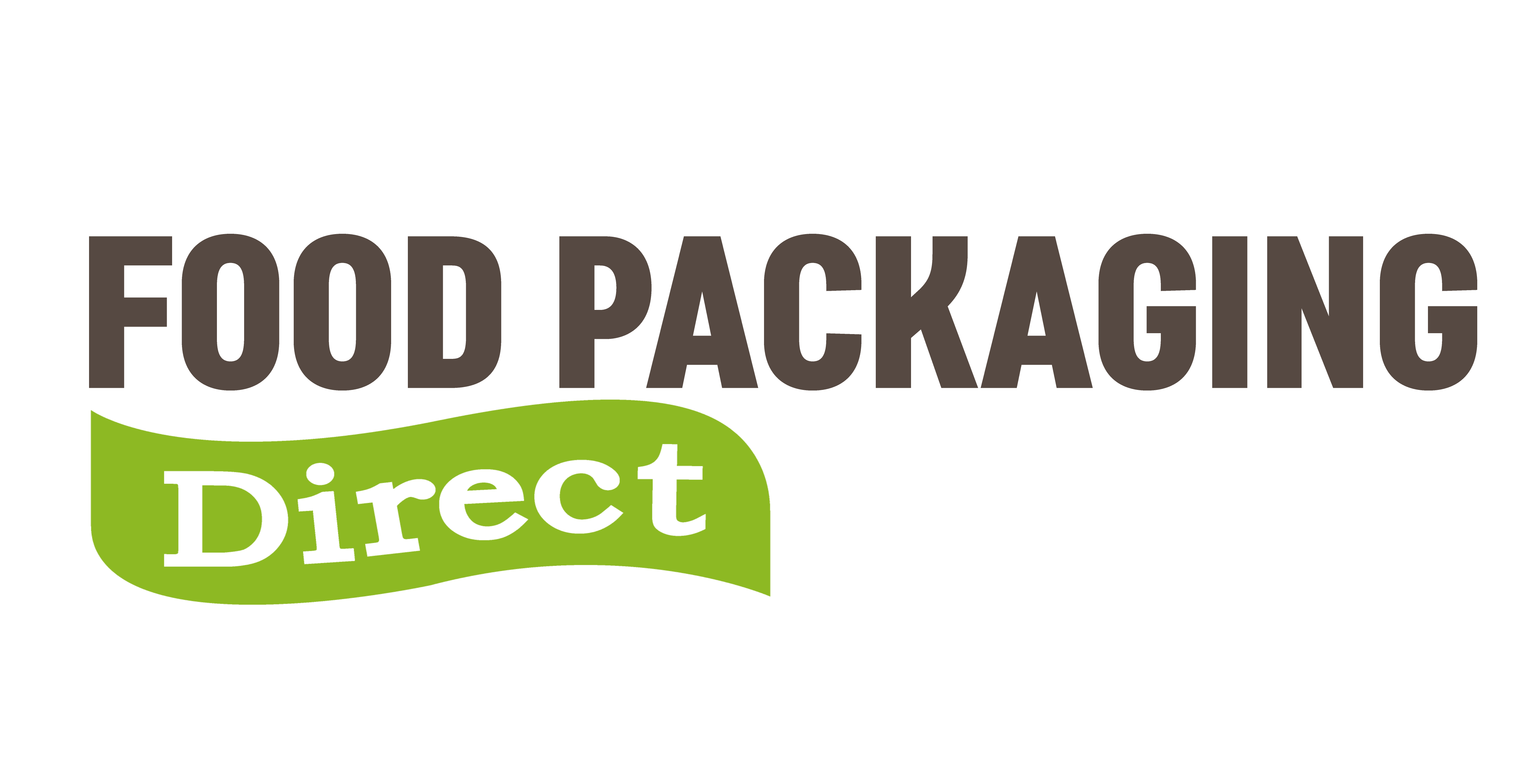 Quality Catered Food Packaging Online