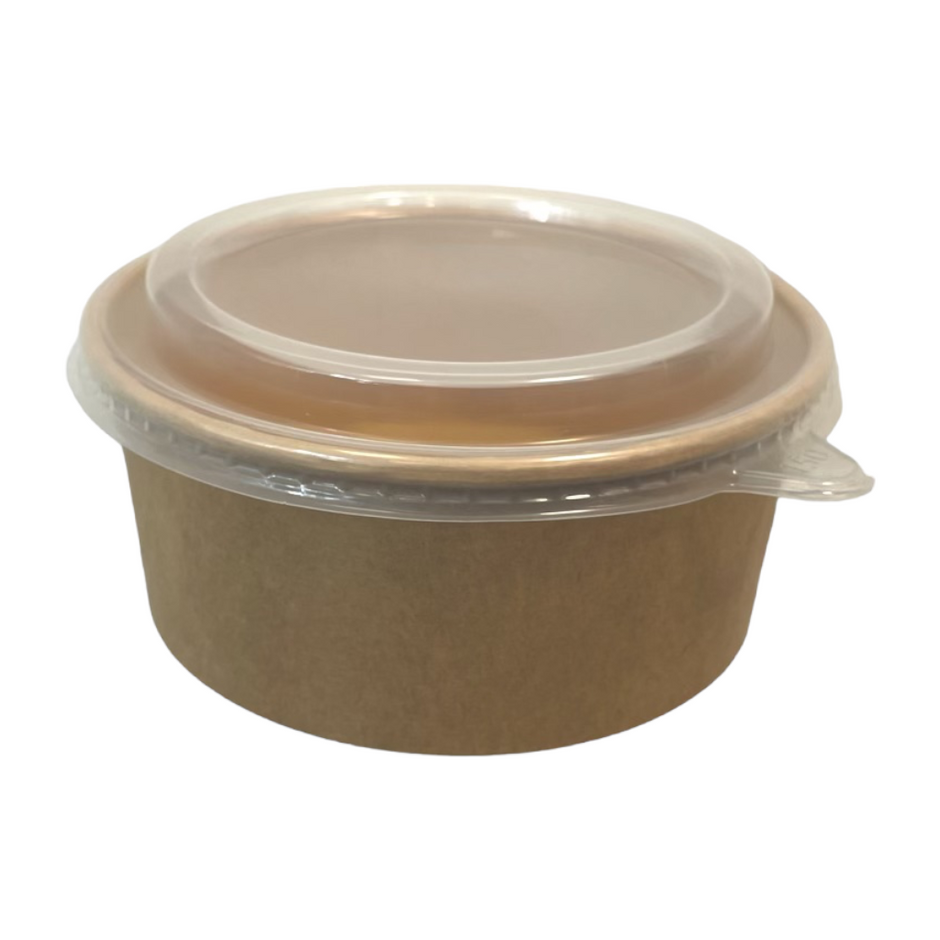 Cardboard Food Containers Cardboard Takeaway Boxes Food Packaging