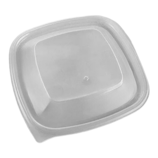 Somoplast [780] Square Microwavable Lid