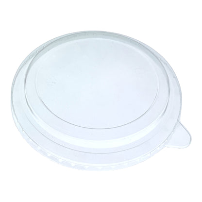 PET Lids for 500/750/1000/1100ml Kraft Bowl