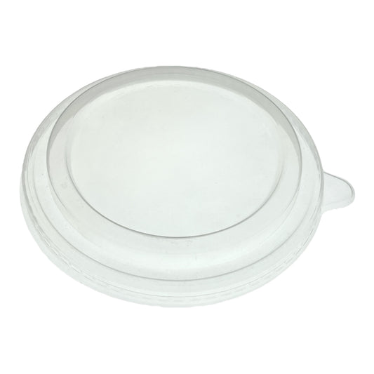 PP Lids for 500/750/1000/1100ml Kraft Bowl