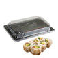 Sushi Containers