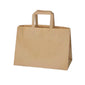 Paper Bags