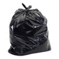 Bin Bags