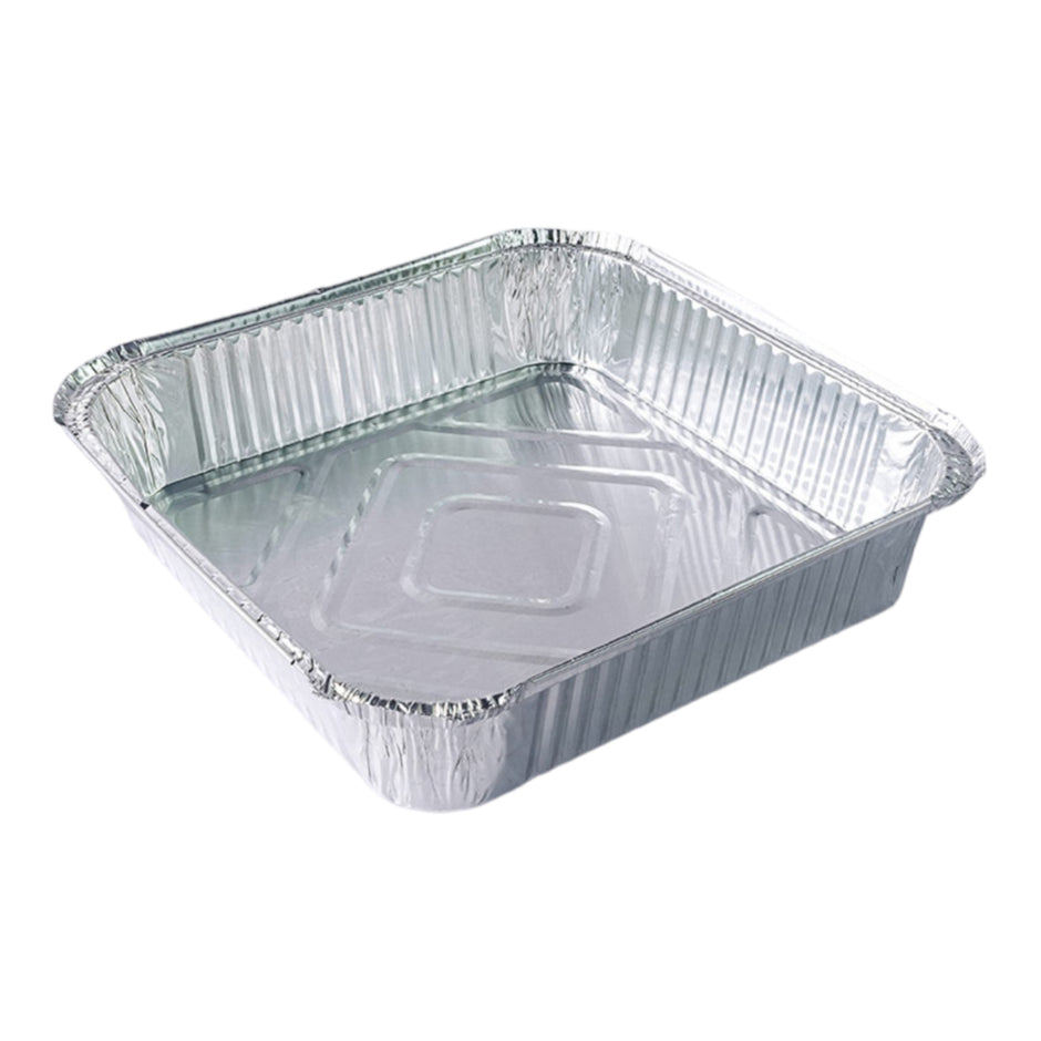 Hot Food Containers 