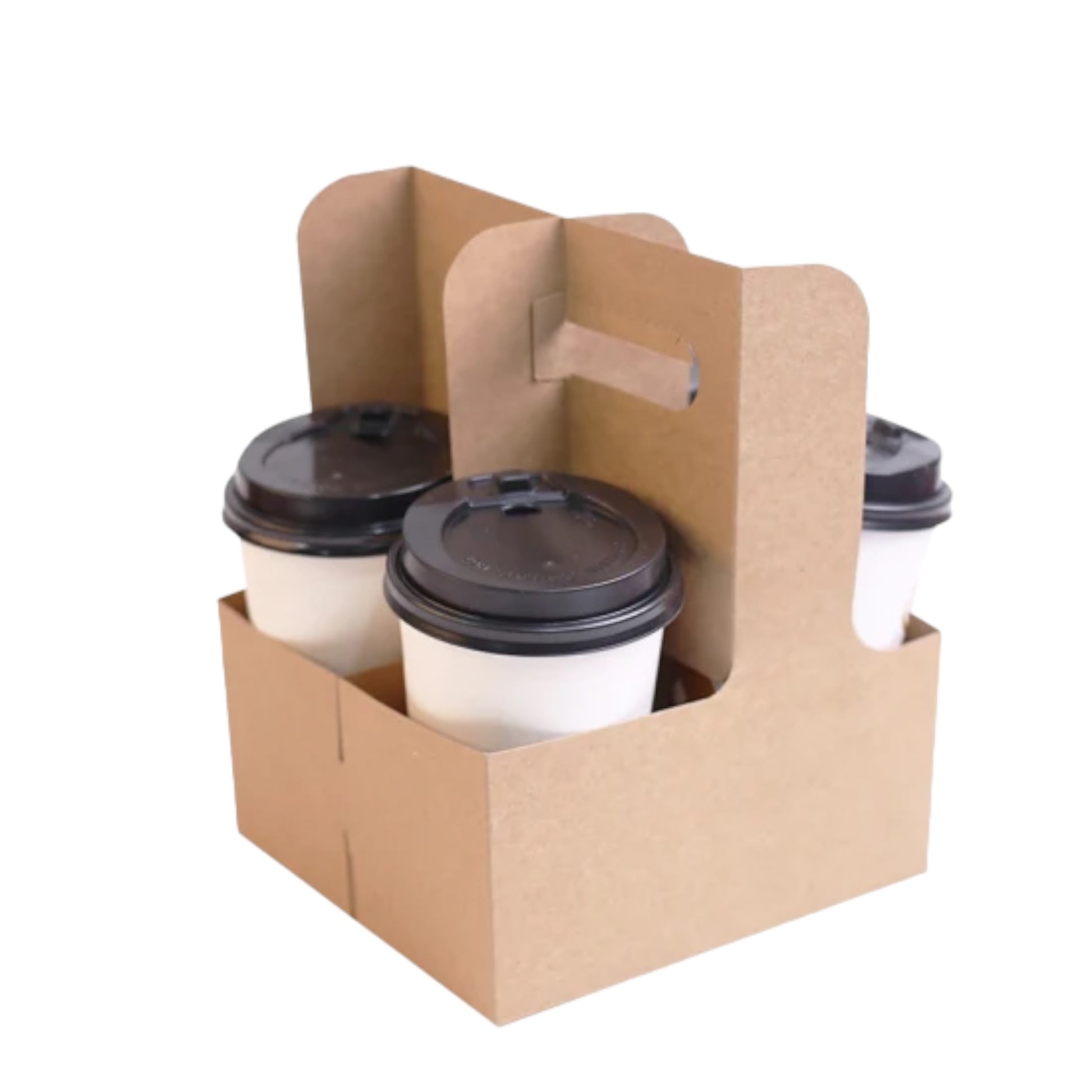 Kraft_2CUP_4CUP_Holder