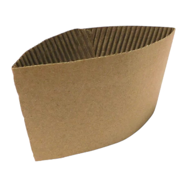 Buy 12-16oz coffee cup clutch - Food Packaging Direct