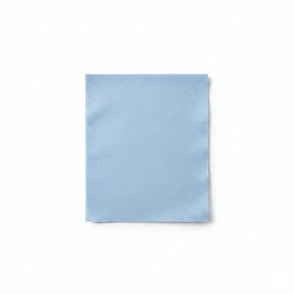 Food Packaging Direct blue 2-ply centrefeed paper roll for cleaning and wiping tasks