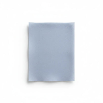 Food Packaging Direct blue embossed 2-ply paper roll for general cleaning and spill absorption
