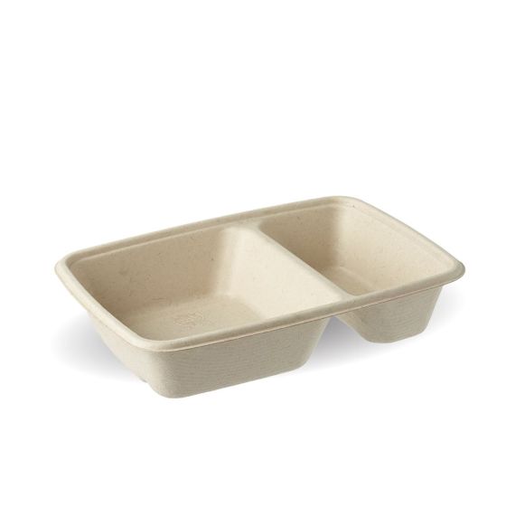 Food Packaging Supplies London Takeaway Disposable Food Containers