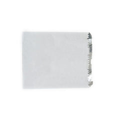 8inch Foil Lined Bag