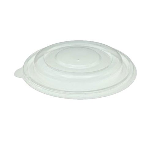 Somoplast Lid for [831-832-833-834-840-841]