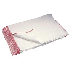 Dish Cloth