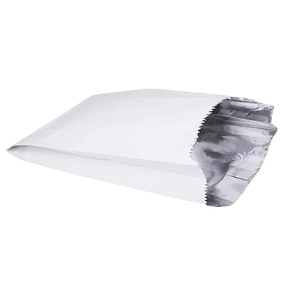 12inch Foil Lined Bag