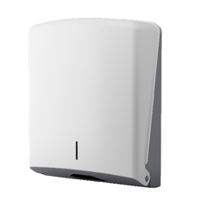 Hand Towel Dispenser