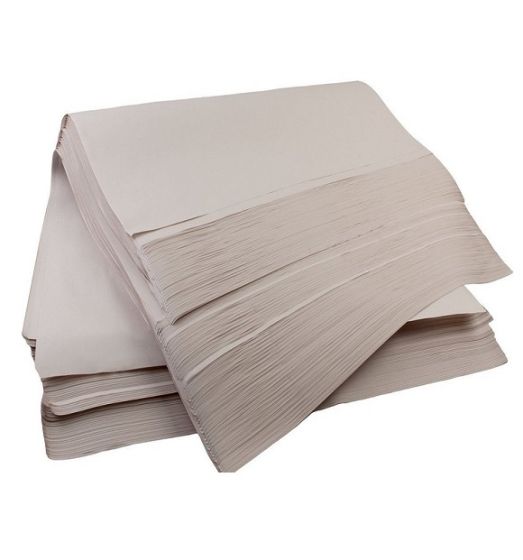 Buy 20 x 30inch Paper Off Cuts - Food Packaging Direct